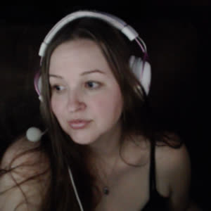 Source: profile picture from 2022-11-20