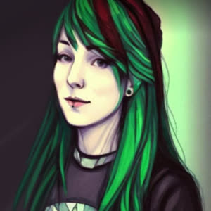 Source: profile picture from 2024-03-21