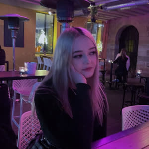 Source: profile picture from 2022-11-21