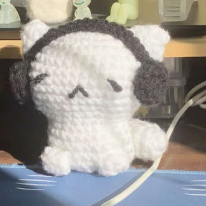 Source: profile picture from 2024-03-11