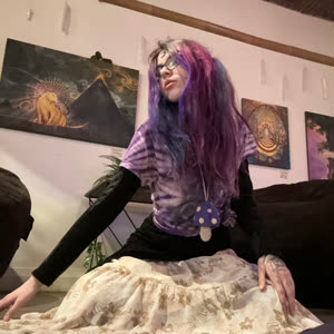 Source: profile picture from 2023-03-13