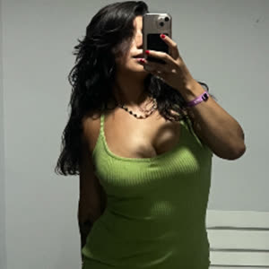 Source: profile picture from 2026-01-19