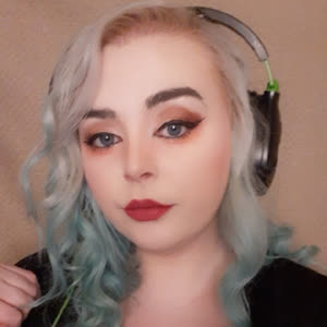 Source: profile picture from 2022-11-20