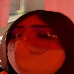 Source: profile picture from 2025-05-26