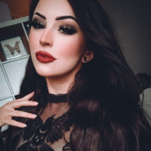 Source: profile picture from 2022-11-20