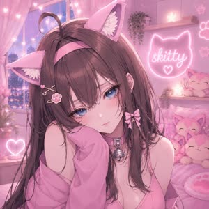 Source: profile picture from 2026-08-24