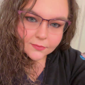 Source: profile picture from 2025-05-26