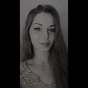 Source: profile picture from 2023-03-23