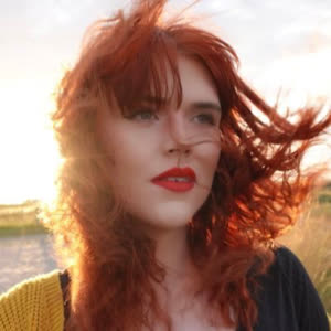 Source: profile picture from 2025-05-26