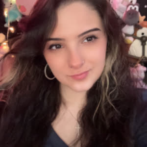 Source: profile picture from 2025-05-26