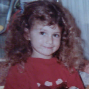 Source: profile picture from 2023-09-11