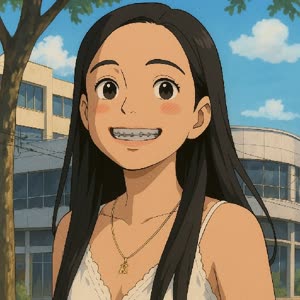 Source: profile picture from 2025-05-26