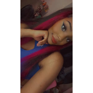 Source: profile picture from 2023-07-03