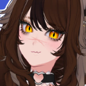 Source: profile picture from 2025-05-26