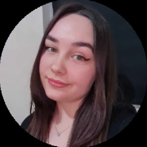 Source: profile picture from 2024-12-19