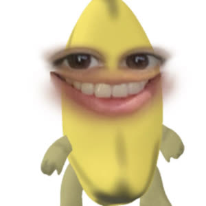 Source: profile picture from 2025-01-27