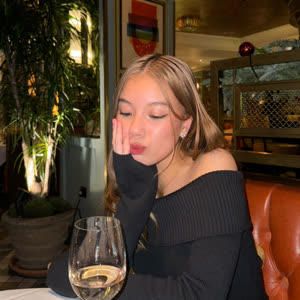 Source: profile picture from 2023-12-04