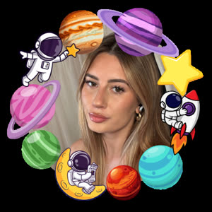 Source: profile picture from 2026-01-19