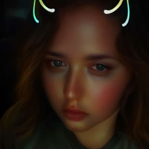Source: profile picture from 2026-07-06