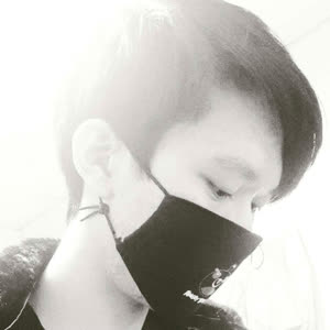Source: profile picture from 2026-07-16