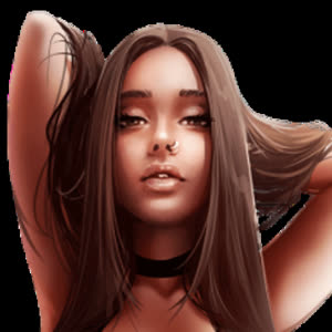 Source: profile picture from 2023-01-19