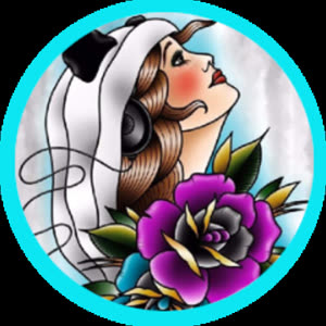 Source: profile picture from 2022-11-21