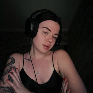 Source: profile picture from 2025-10-09