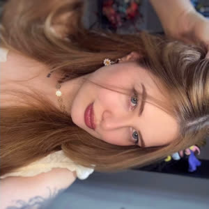 Source: profile picture from 2026-01-19