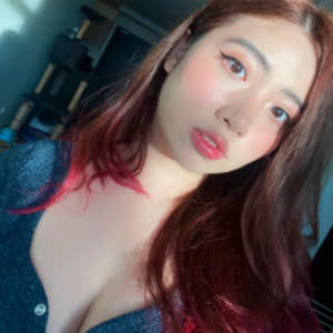 Source: profile picture from 2023-05-22