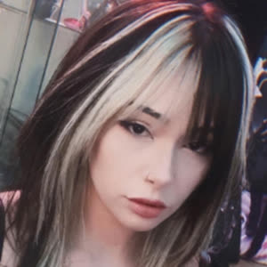 Source: profile picture from 2022-11-20
