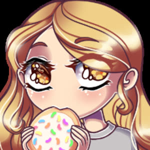 Source: profile picture from 2025-01-23