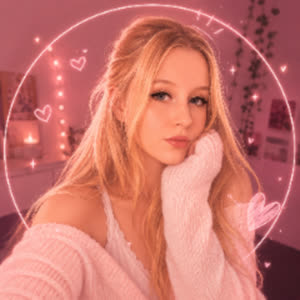 Source: profile picture from 2026-06-15