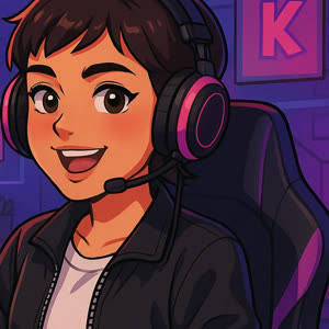 Source: profile picture from 2025-09-04