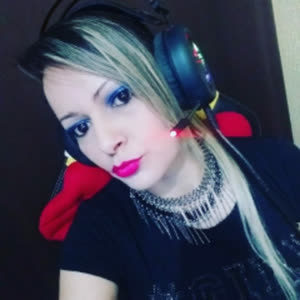 Source: profile picture from 2022-11-20