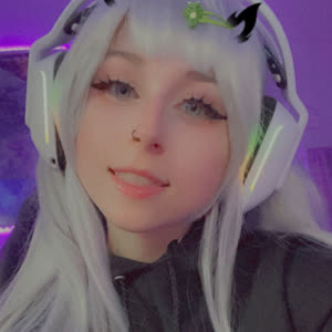 Source: profile picture from 2022-11-20