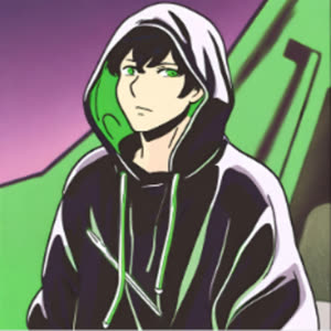 Source: profile picture from 2023-10-16