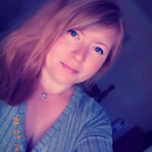 Source: profile picture from 2026-07-16