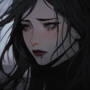 Source: profile picture from 2025-05-26