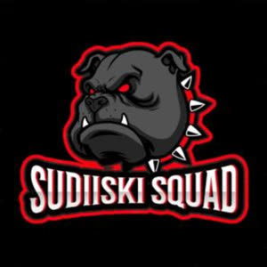 Source: profile picture from 2022-11-20