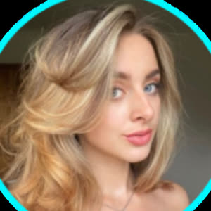 Source: profile picture from 2023-06-29