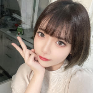 Source: profile picture from 2024-05-27