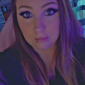 Source: profile picture from 2024-11-28