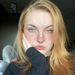 Source: profile picture from 2022-11-20