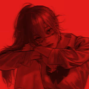 Source: profile picture from 2023-04-20