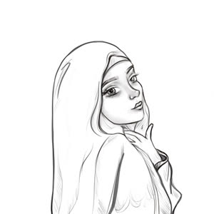 Source: profile picture from 2024-04-01