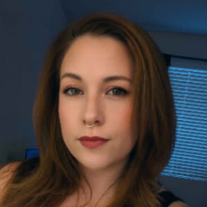 Source: profile picture from 2025-01-30