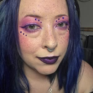 Source: profile picture from 2025-05-26
