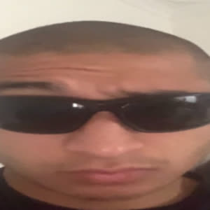 Source: profile picture from 2025-09-29