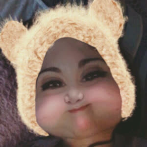 Source: profile picture from 2022-11-20