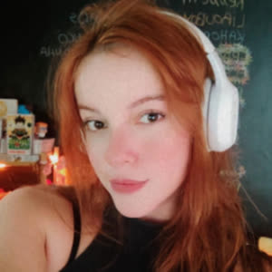 Source: profile picture from 2024-09-12